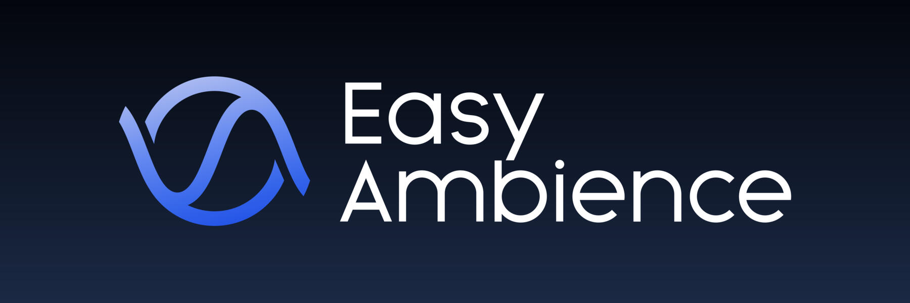 Easy Ambience Easy Ambience